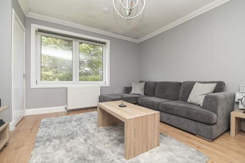 2 bedroom flat for sale - 3 Glen Place, Penicuik, EH26 0AL