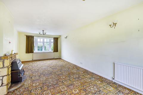 4 bedroom end of terrace house for sale - Marston Lane, Frome, BA11