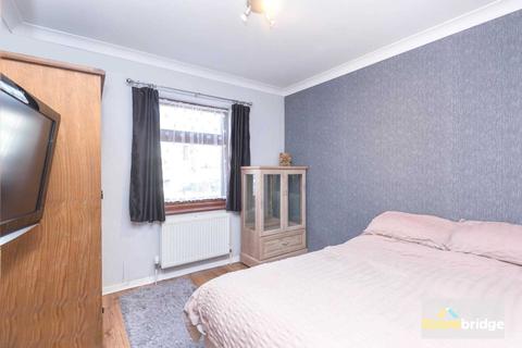 1 Tennyson Road, Romford, RM3 7AD