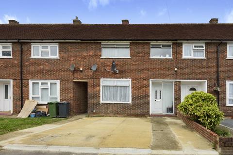 36 Spencer Road, Slough, SL3 8RT