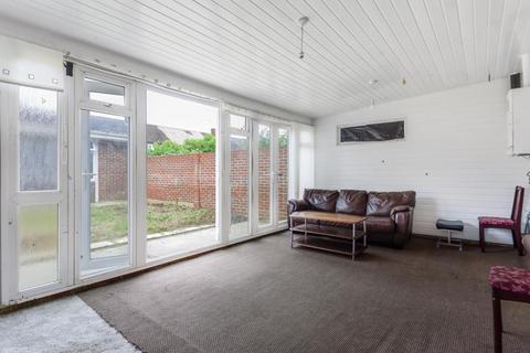 36 Spencer Road, Slough, SL3 8RT