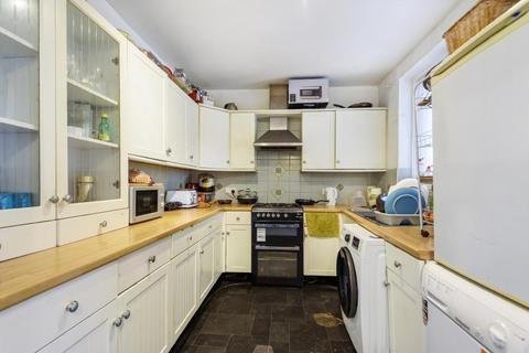 36 Spencer Road, Slough, SL3 8RT