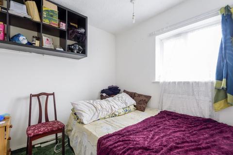 36 Spencer Road, Slough, SL3 8RT