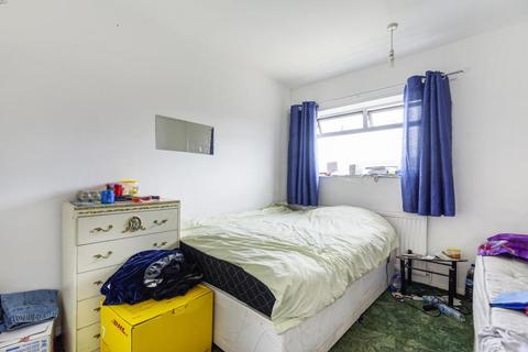 36 Spencer Road, Slough, SL3 8RT