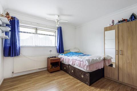 36 Spencer Road, Slough, SL3 8RT