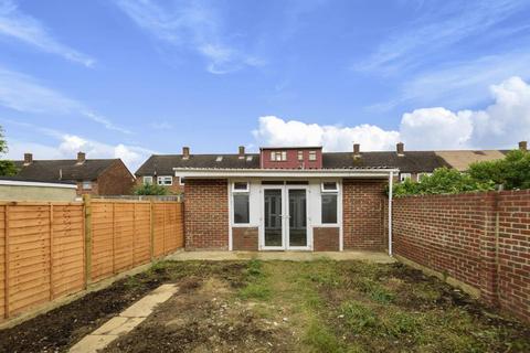 36 Spencer Road, Slough, SL3 8RT