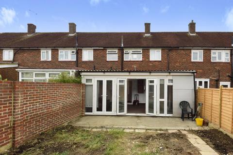 36 Spencer Road, Slough, SL3 8RT