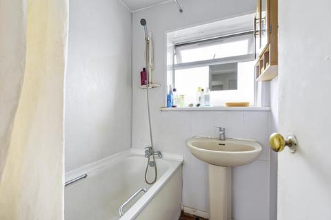 36 Spencer Road, Slough, SL3 8RT