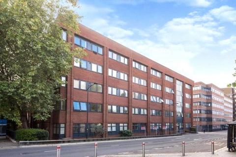 undefined, Electra House, Farnsby Street, Swindon, Wiltshire, SN1