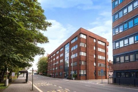 undefined, Electra House, Farnsby Street, Swindon, Wiltshire, SN1
