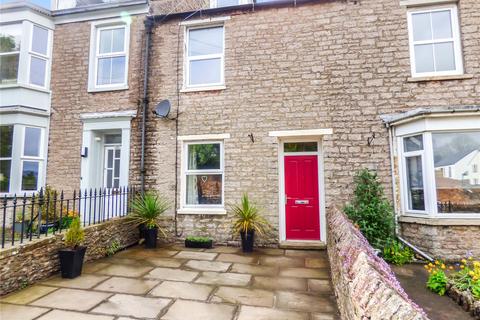 3 bedroom terraced house for sale - South Road, Kirkby Stephen, Cumbria, CA17