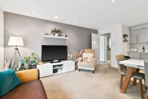 2 bedroom apartment for sale - 5 Scapa Way, Stepps, Glasgow
