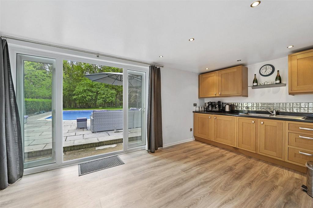 Annexe