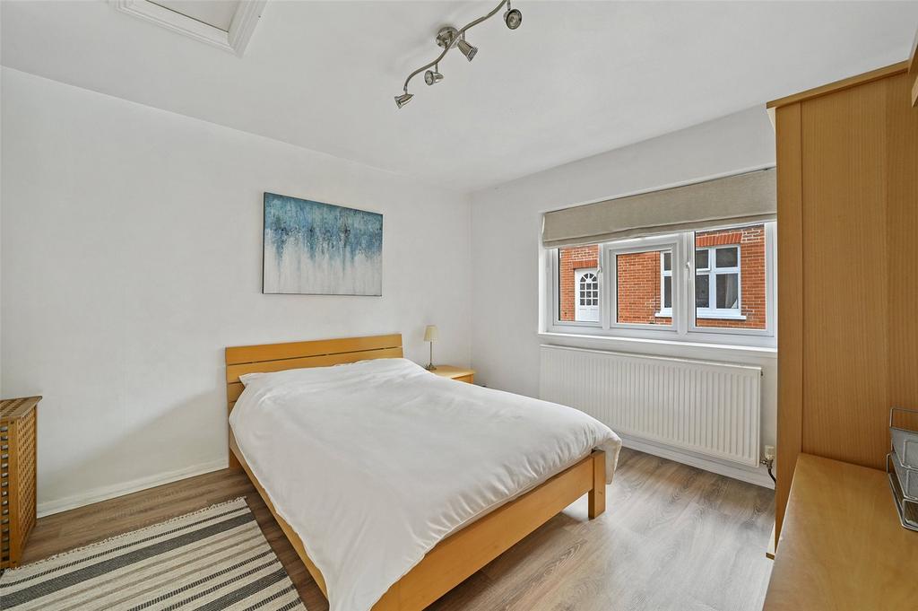 Annexe