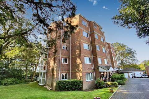 2 bedroom flat to rent - Ribbonwood Heights, Poole BH14
