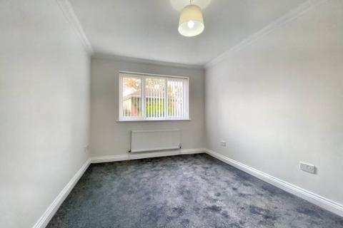 2 bedroom flat to rent - Ribbonwood Heights, Poole BH14