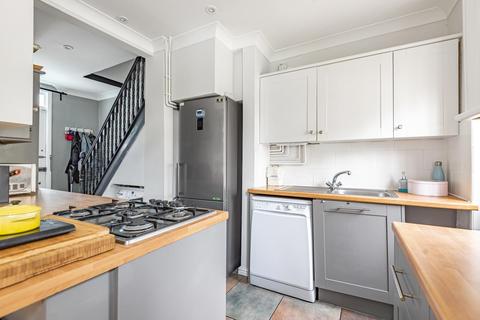 2 bedroom end of terrace house for sale - Hilldrop Road, Bromley