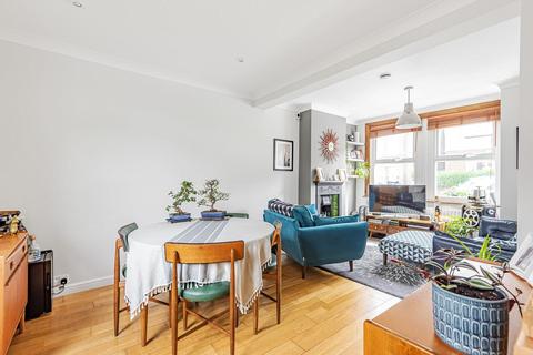 18 Hilldrop Road, Bromley, BR1 4DB