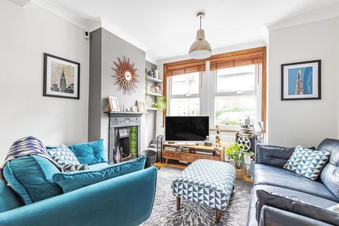 18 Hilldrop Road, Bromley, BR1 4DB