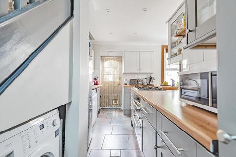 18 Hilldrop Road, Bromley, BR1 4DB