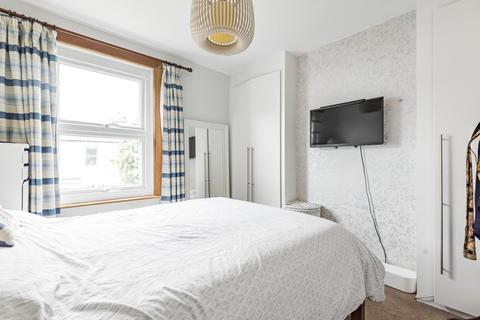 18 Hilldrop Road, Bromley, BR1 4DB