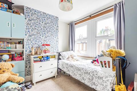 18 Hilldrop Road, Bromley, BR1 4DB