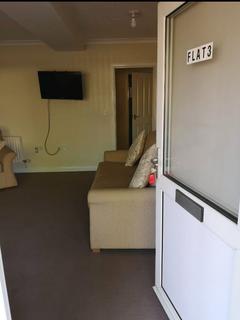 1 bedroom flat to rent, Flat , Beverley Hills Park, Amesbury, Salisbury