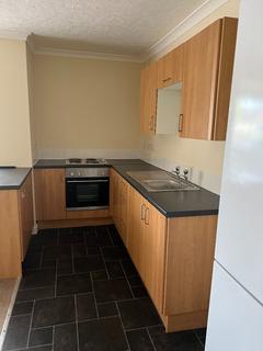 1 bedroom flat to rent, Flat , Beverley Hills Park, Amesbury, Salisbury