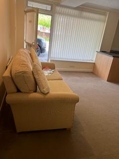 1 bedroom flat to rent, Flat , Beverley Hills Park, Amesbury, Salisbury