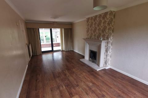 62 Higher Meadow, Leyland, PR25 5RT