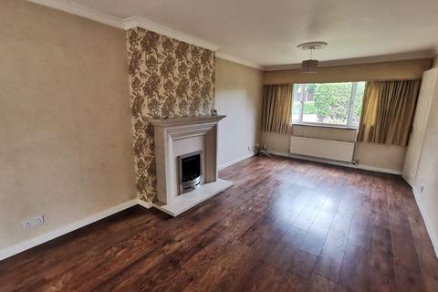 62 Higher Meadow, Leyland, PR25 5RT