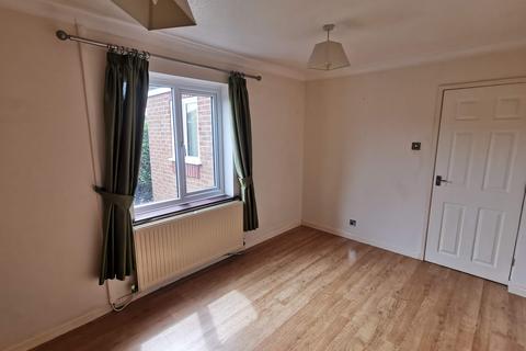 62 Higher Meadow, Leyland, PR25 5RT