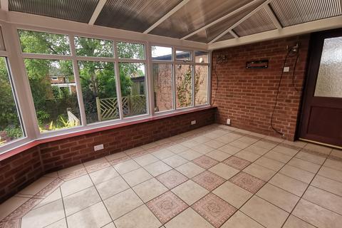 62 Higher Meadow, Leyland, PR25 5RT