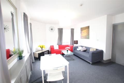 1 bedroom apartment to rent, Greatorex Street, London, E1