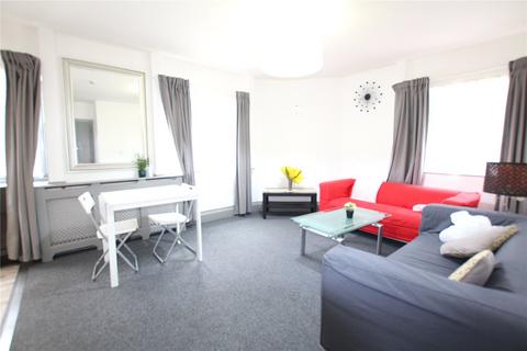 1 bedroom apartment to rent, Greatorex Street, London, E1