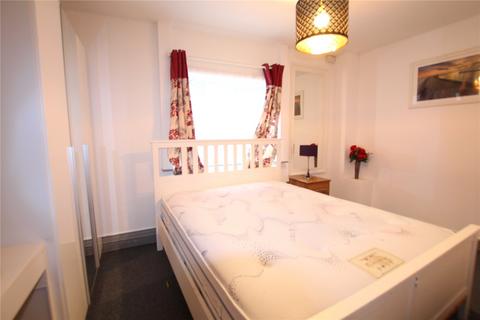 1 bedroom apartment to rent, Greatorex Street, London, E1