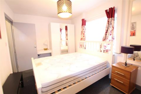 1 bedroom apartment to rent, Greatorex Street, London, E1