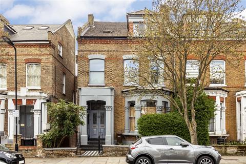 6 bedroom semi-detached house for sale - Gloucester Drive, London, N4