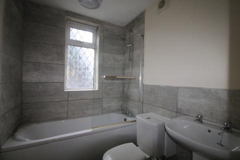 3 bedroom terraced house to rent - Boulevard Avenue, Grimsby, DN31