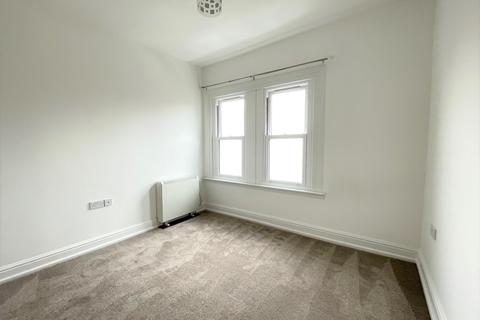 2 bedroom flat to rent - Clifftown Road, Southend-on-Sea SS1