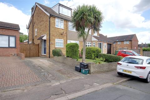 31 Willow Close, Cheshunt, Waltham Cross, EN7 6RY