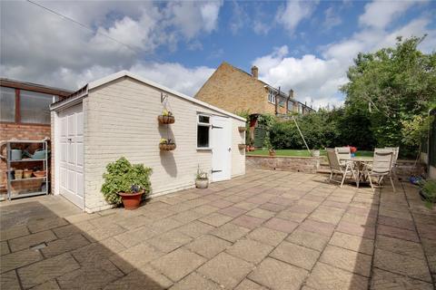 31 Willow Close, Cheshunt, Waltham Cross, EN7 6RY