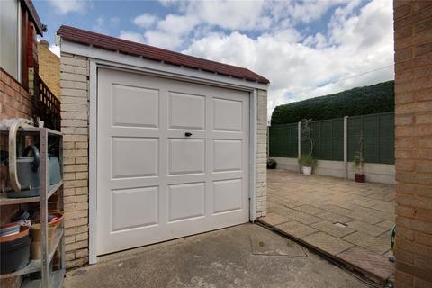 31 Willow Close, Cheshunt, Waltham Cross, EN7 6RY