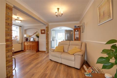 31 Willow Close, Cheshunt, Waltham Cross, EN7 6RY