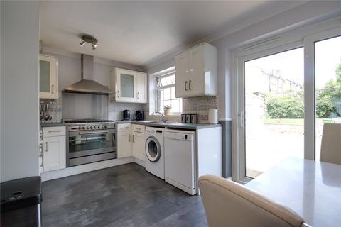 31 Willow Close, Cheshunt, Waltham Cross, EN7 6RY