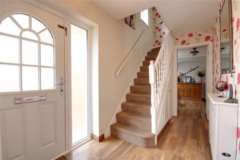 31 Willow Close, Cheshunt, Waltham Cross, EN7 6RY