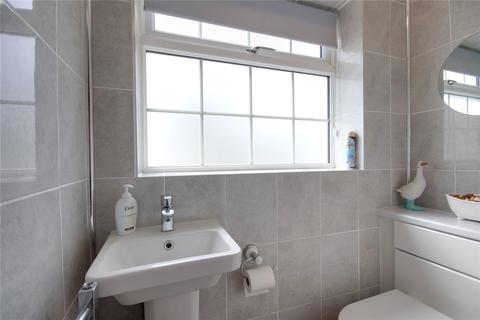 31 Willow Close, Cheshunt, Waltham Cross, EN7 6RY