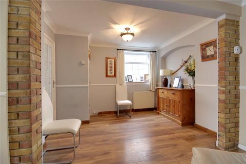 31 Willow Close, Cheshunt, Waltham Cross, EN7 6RY