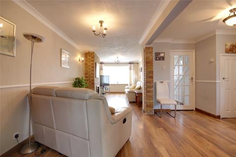 31 Willow Close, Cheshunt, Waltham Cross, EN7 6RY