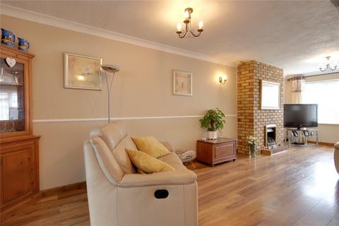 31 Willow Close, Cheshunt, Waltham Cross, EN7 6RY